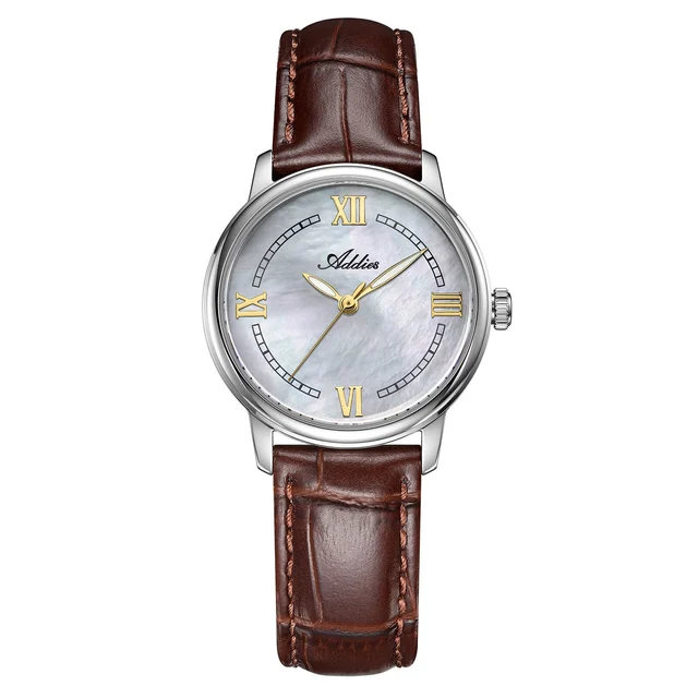 addiesdive addiesdive AW25906-4 kol saati