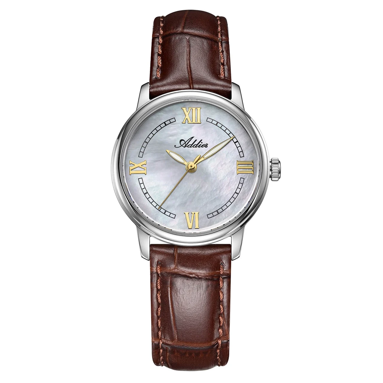 addiesdive addiesdive AW25906-4 31 mm kol saati