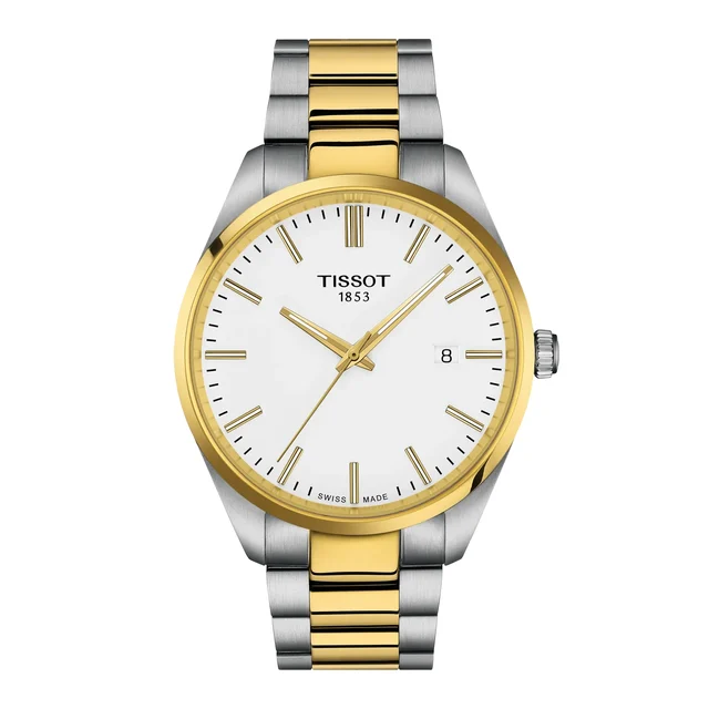 Tissot Tissot T150.410.22.011 kol saati