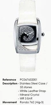 Pierre Cardin 067632001 kol saati