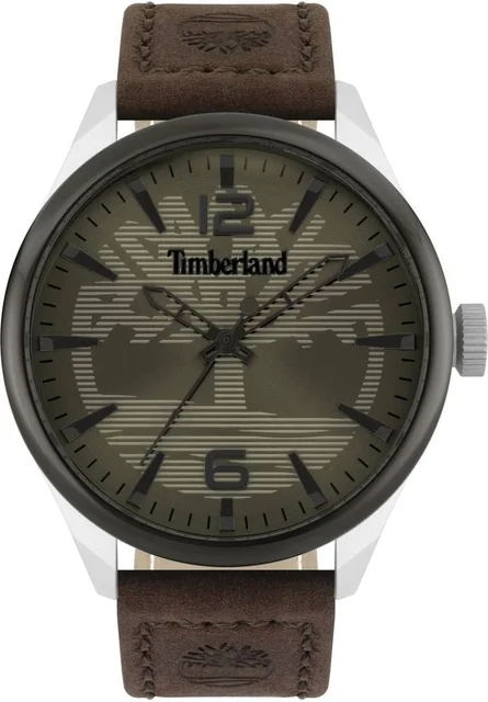 Timberland TBL.15945JYTU/53 TBL.15945JYTU-53 kol saati