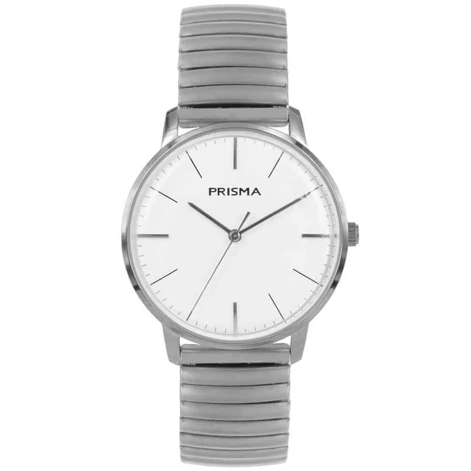 Prisma Prisma P.1605 37 mm kol saati