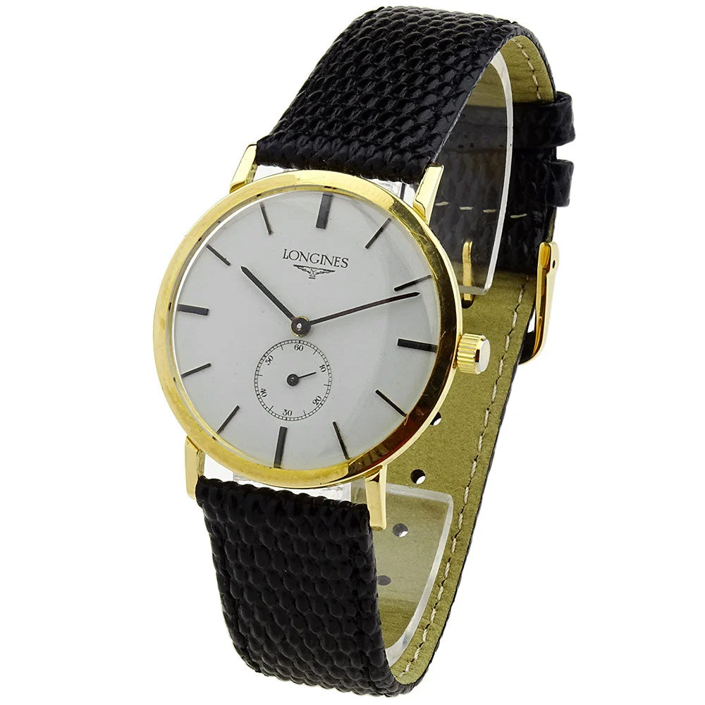 Longines Longines 10140220 32 mm kol saati