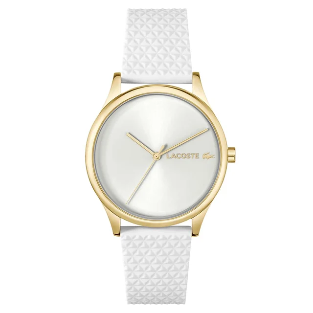 Lacoste LAC2001490 kol saati