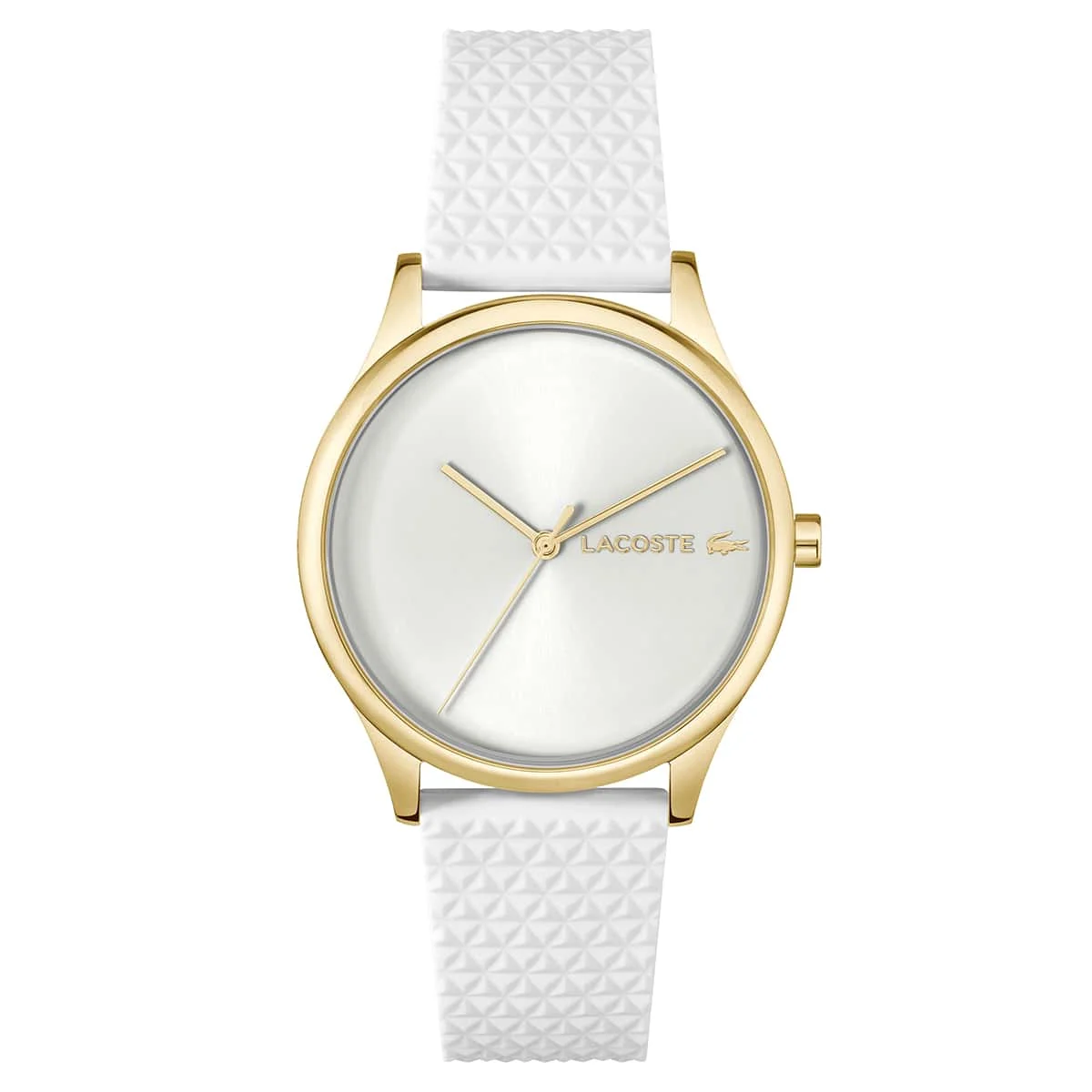 Lacoste LAC2001490 36 mm kol saati