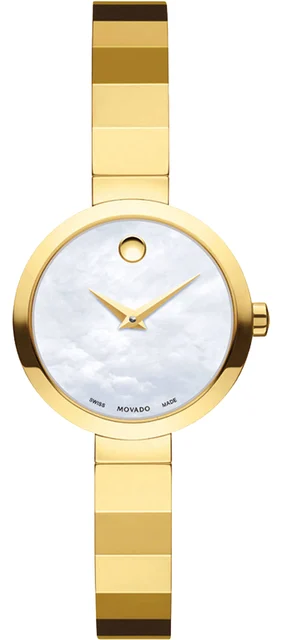 Movado MOV069 kol saati