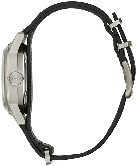 Bulova Hack Watch 96A246 kol saati