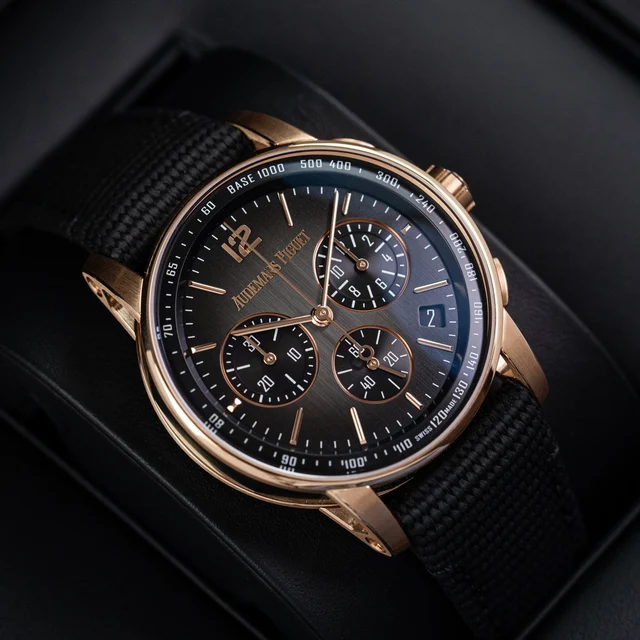 Audemars Piguet Audemars Piguet 6925 kol saati