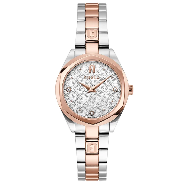 Furla FRWW00047005L5 kol saati