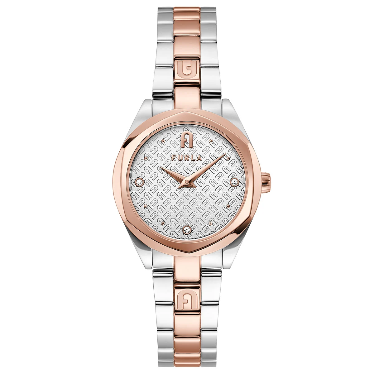 Furla FRWW00047005L5 34 mm kol saati