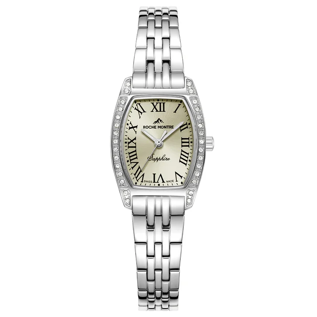 Roche Montre RML500401 RML5004-01 kol saati