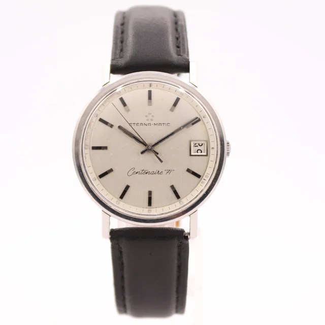 Eterna Centenaire 04072026133332 kol saati