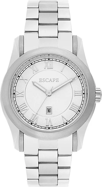 Escape EC1066-301 kol saati