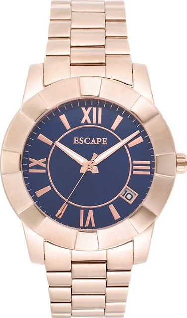 Escape EC1033-108 kol saati