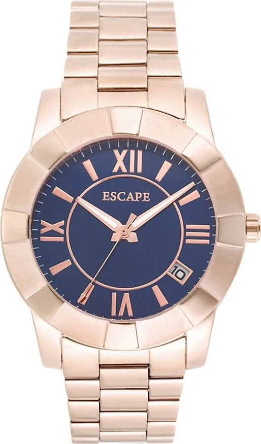 Escape EC1033-108 40 mm kol saati