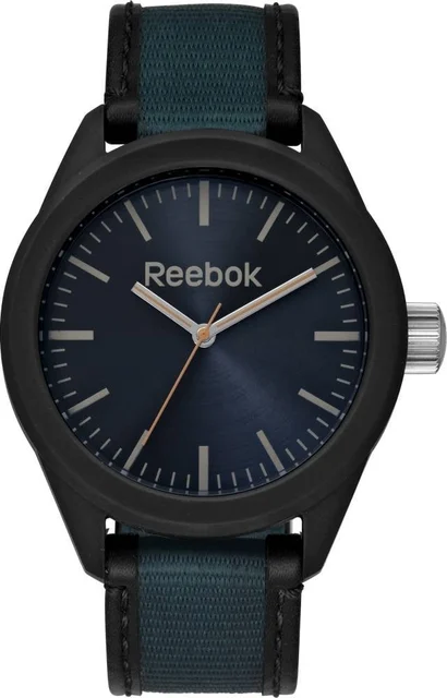 Reebok RF-SPD-G2-PBMT-TG kol saati