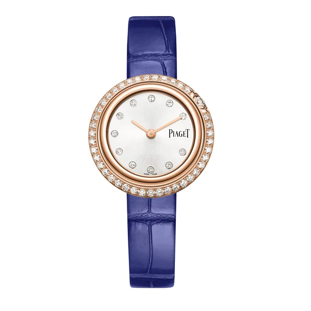 Piaget Possession 595-00016 kol saati