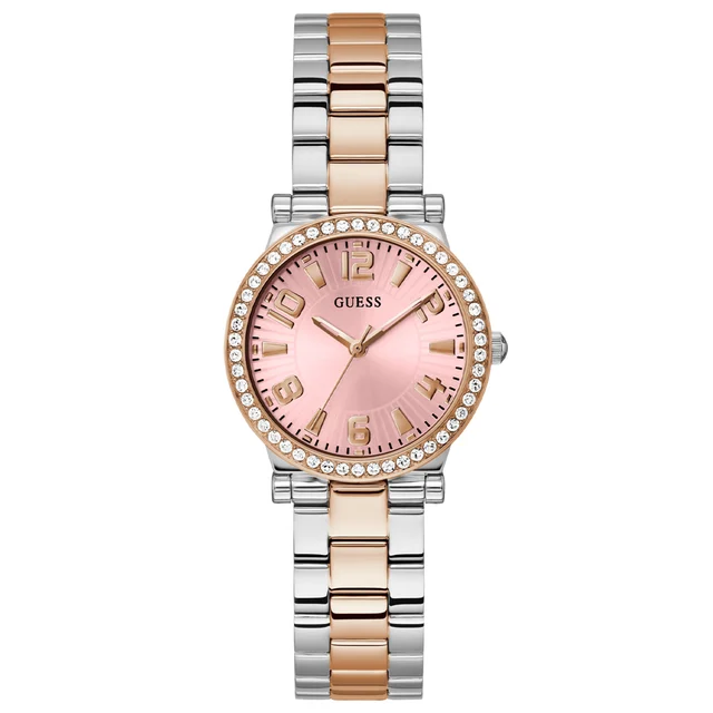 Guess GUGW0686L4 kol saati
