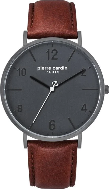 Pierre Cardin 902651F12 kol saati