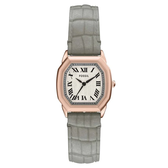 Fossil FES5435 kol saati