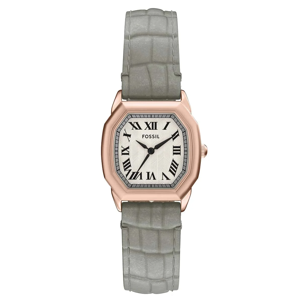 Fossil FES5435 27 mm kol saati