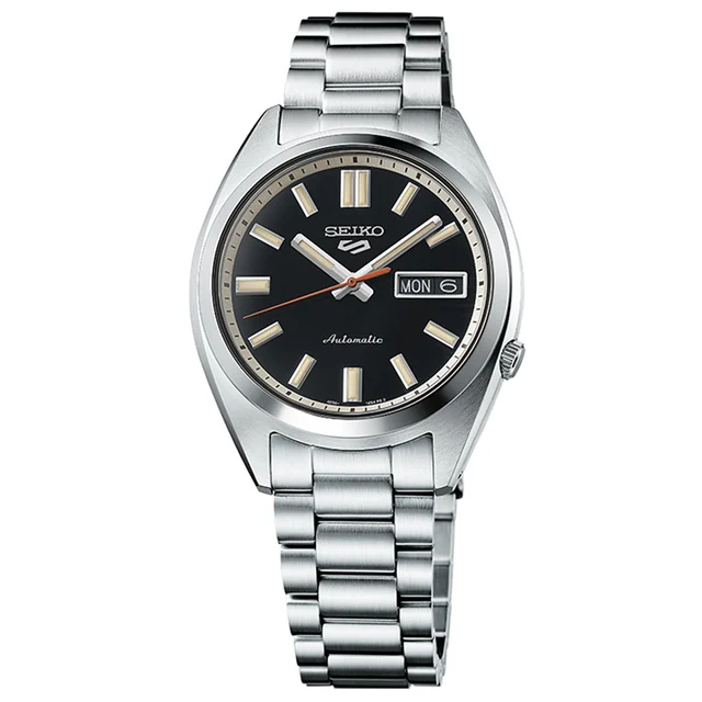 Seiko S5SRPK89K S5-SRPK89K kol saati
