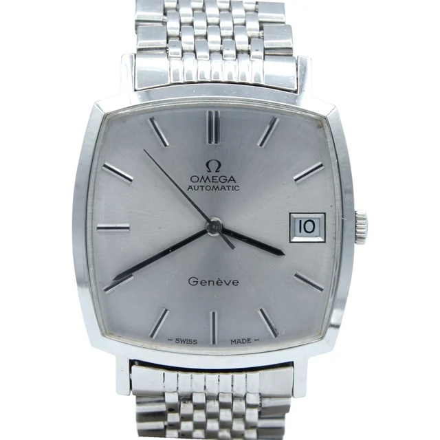 OMEGA AWCOM300426 kol saati