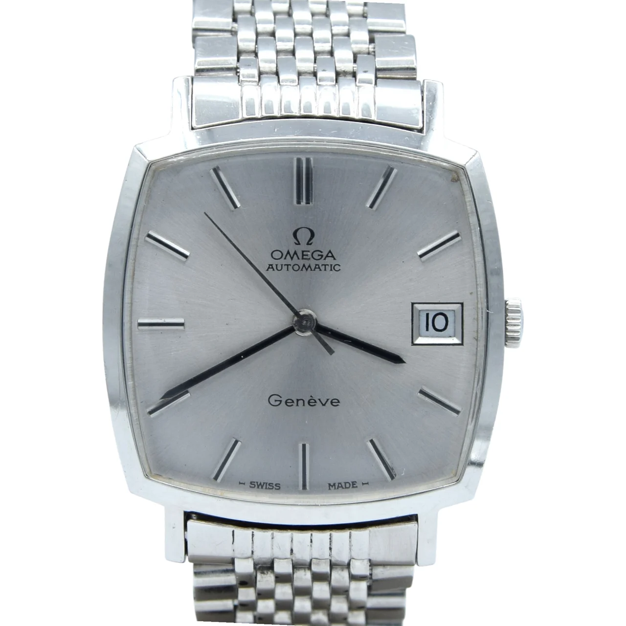 OMEGA AWCOM300426 32 mm kol saati
