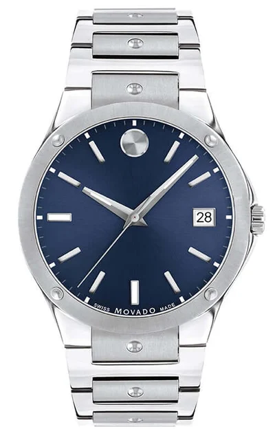 Movado Movado 0607513 kol saati