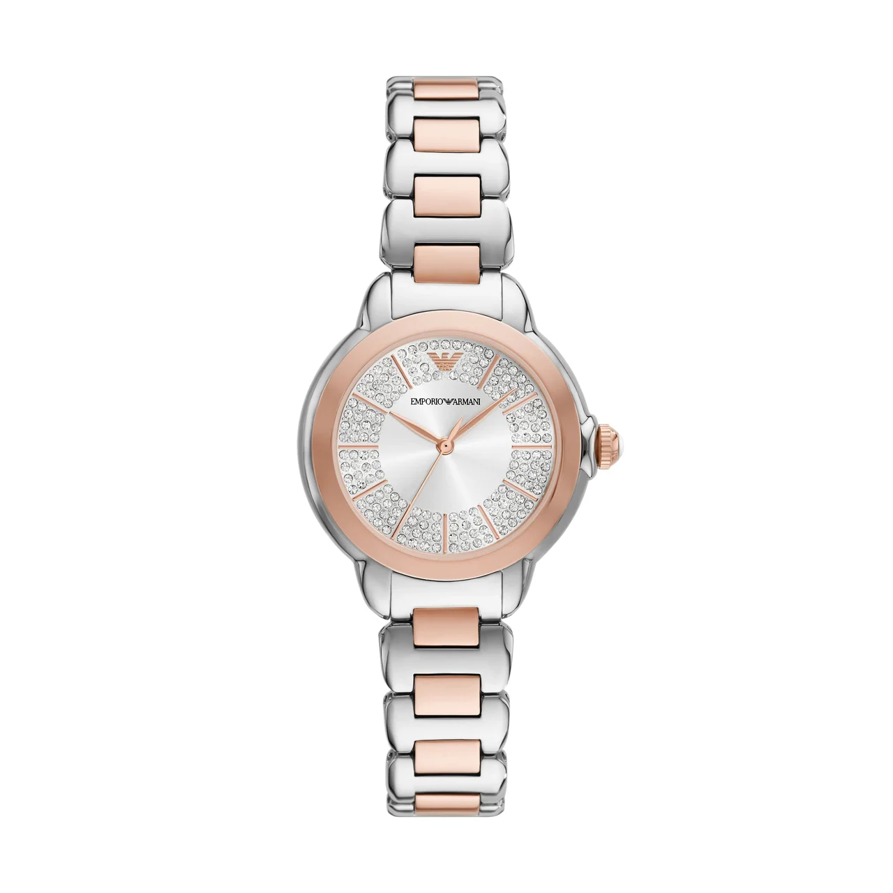 Emporio Armani AR11643 32 mm kol saati