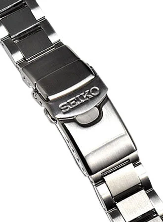 Seiko Accessories Seiko Bracelet for Prospex SBDC051/053/055/059 - Ref. M01X331H0 M01X331H0/SKO kol saati