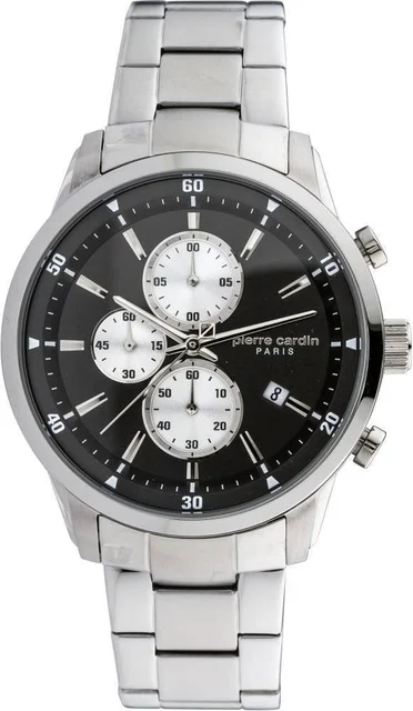 Pierre Cardin 902321F07 kol saati