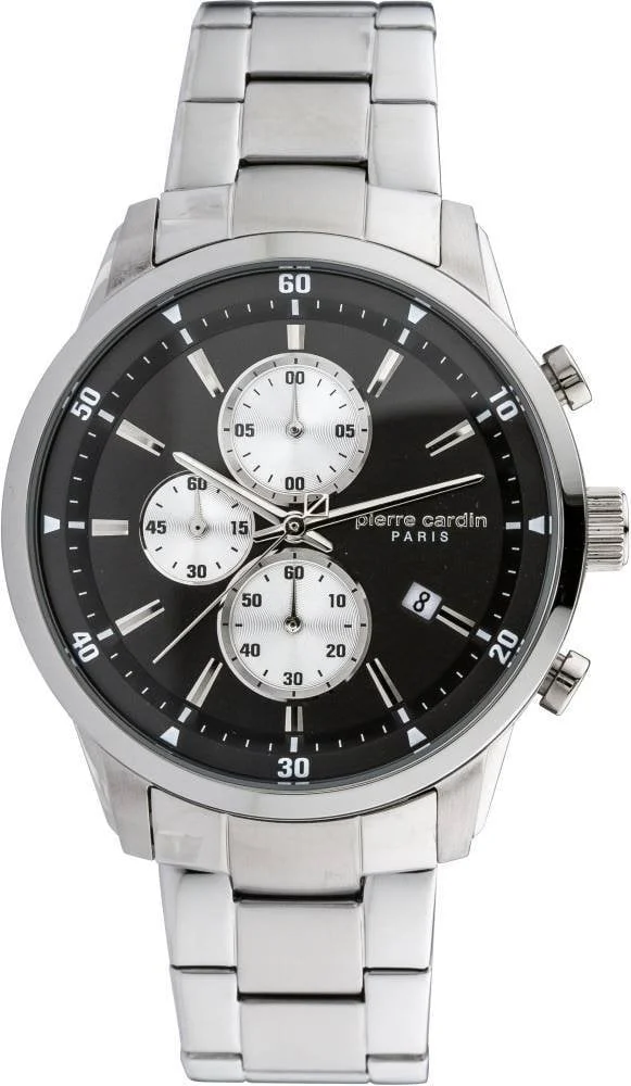 Pierre Cardin 902321F07 45 mm kol saati