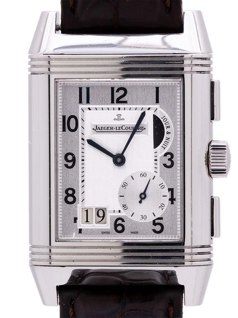 Jaeger-Lecoultre Jaeger-LeCoultre 71120 kol saati