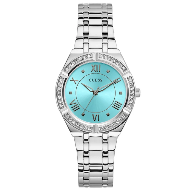 Guess GUGW0033L7 kol saati