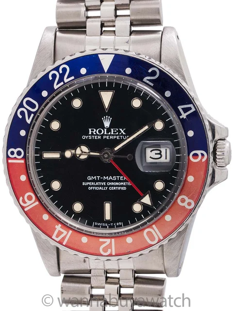 Rolex Rolex 49008 kol saati