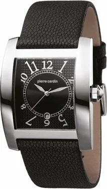Pierre Cardin 101311F02 kol saati