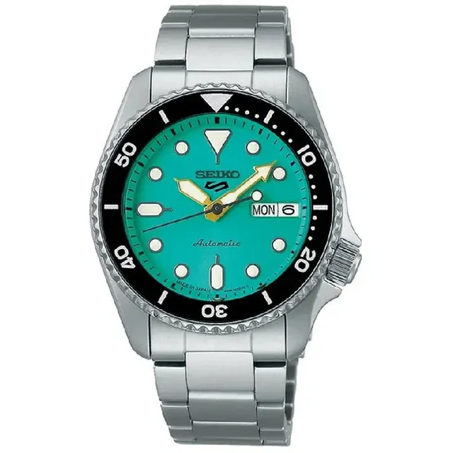 Seiko Sports SBSA229 kol saati
