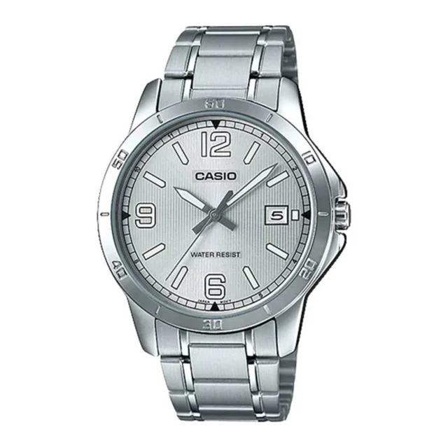 Casio CMTP-V004D-7B2UDF kol saati