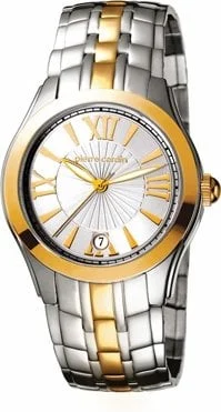 Pierre Cardin 102971F05 kol saati
