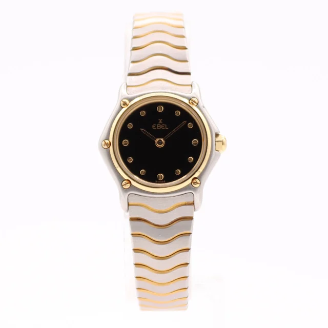 Ebel Wave 04032026134632 kol saati