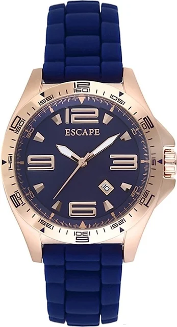 Escape EC1065-104 kol saati