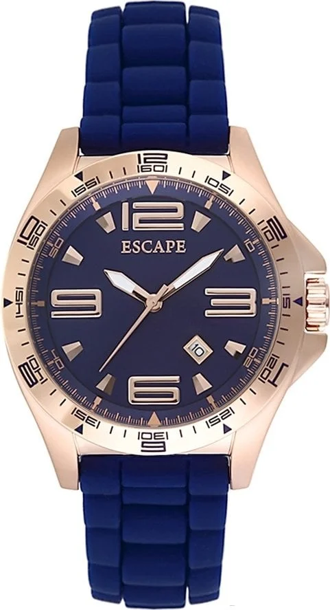 Escape EC1065-104 38 mm kol saati