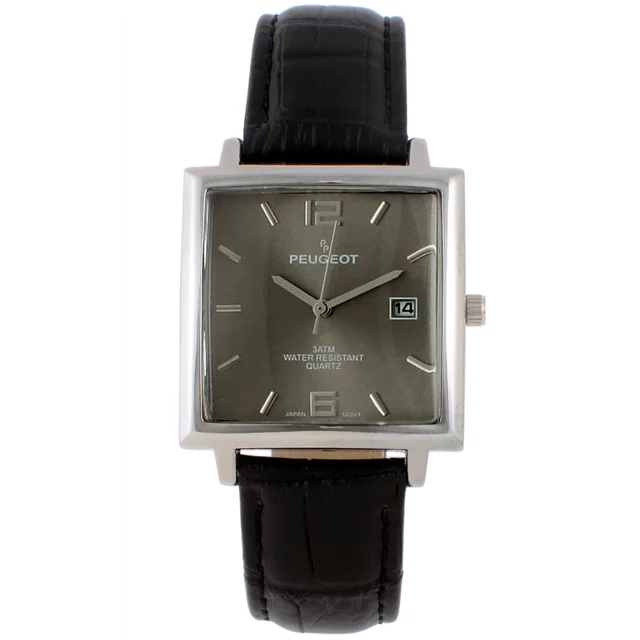 Peugeot Watches Peugeot Watches 2062GY kol saati