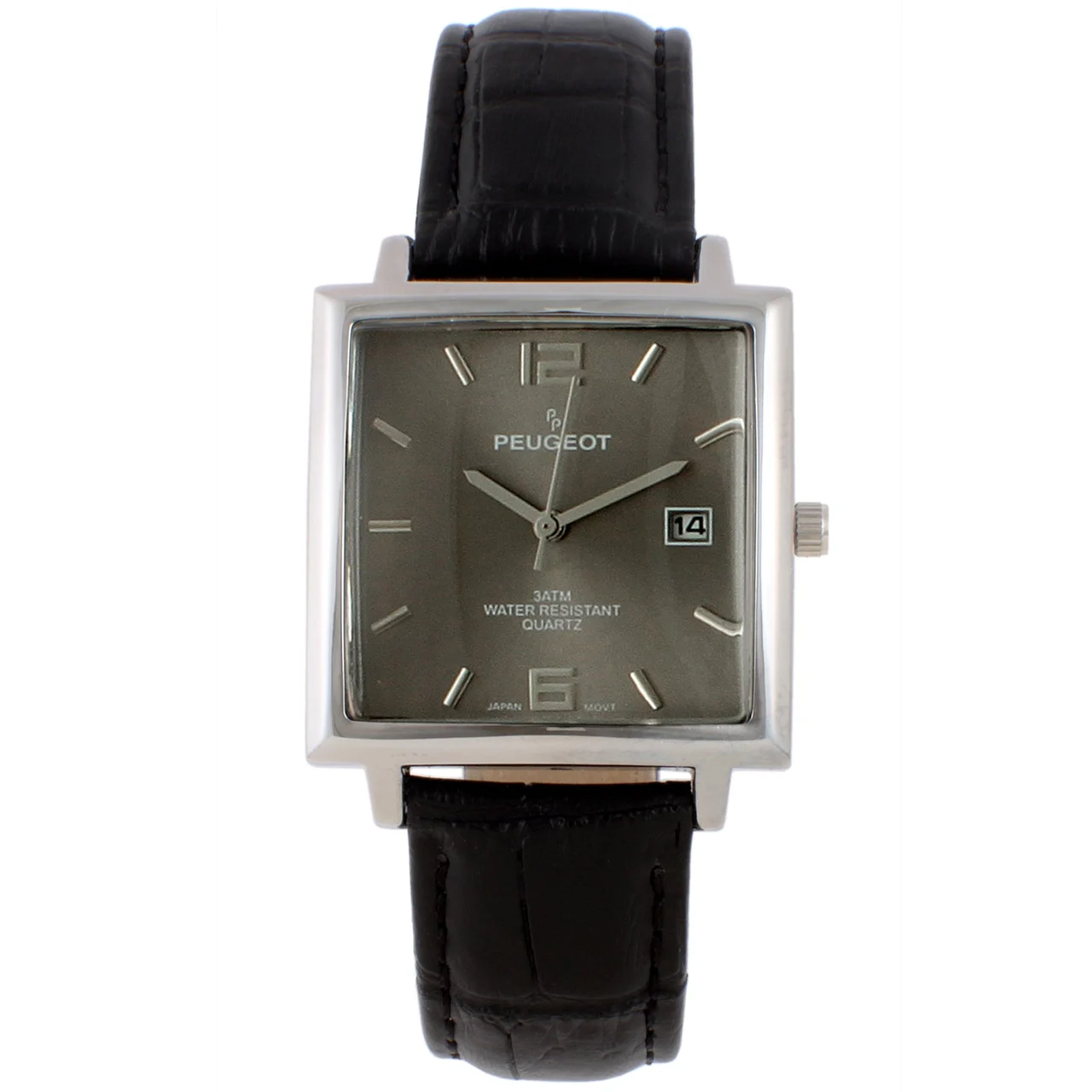 Peugeot Watches Peugeot Watches 2062GY 35 mm kol saati