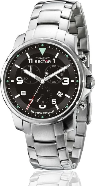 Sector Urban R3273689025 kol saati