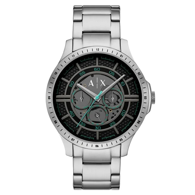 Armani Exchange AX2459 kol saati