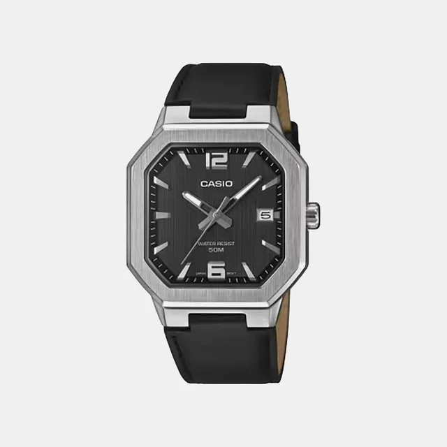 Casio Casio A2527 kol saati