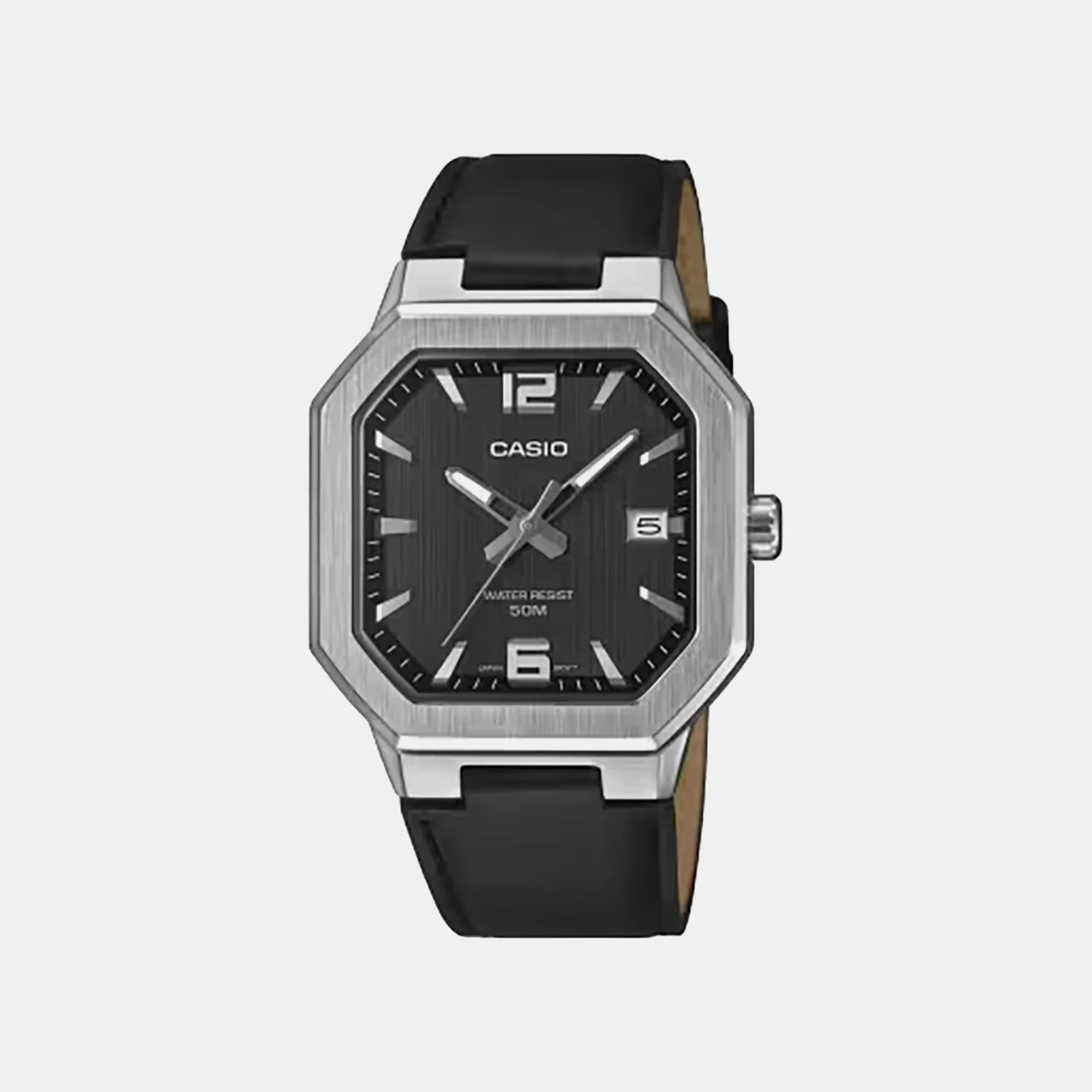 Casio Casio A2527 38 mm kol saati