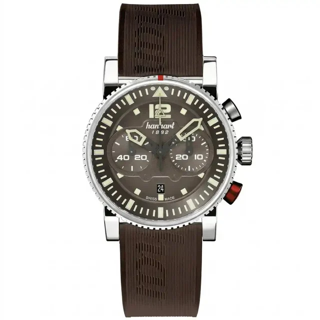 Hanhart Primus 32072 kol saati